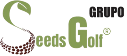 Grupo SeedsGolf
