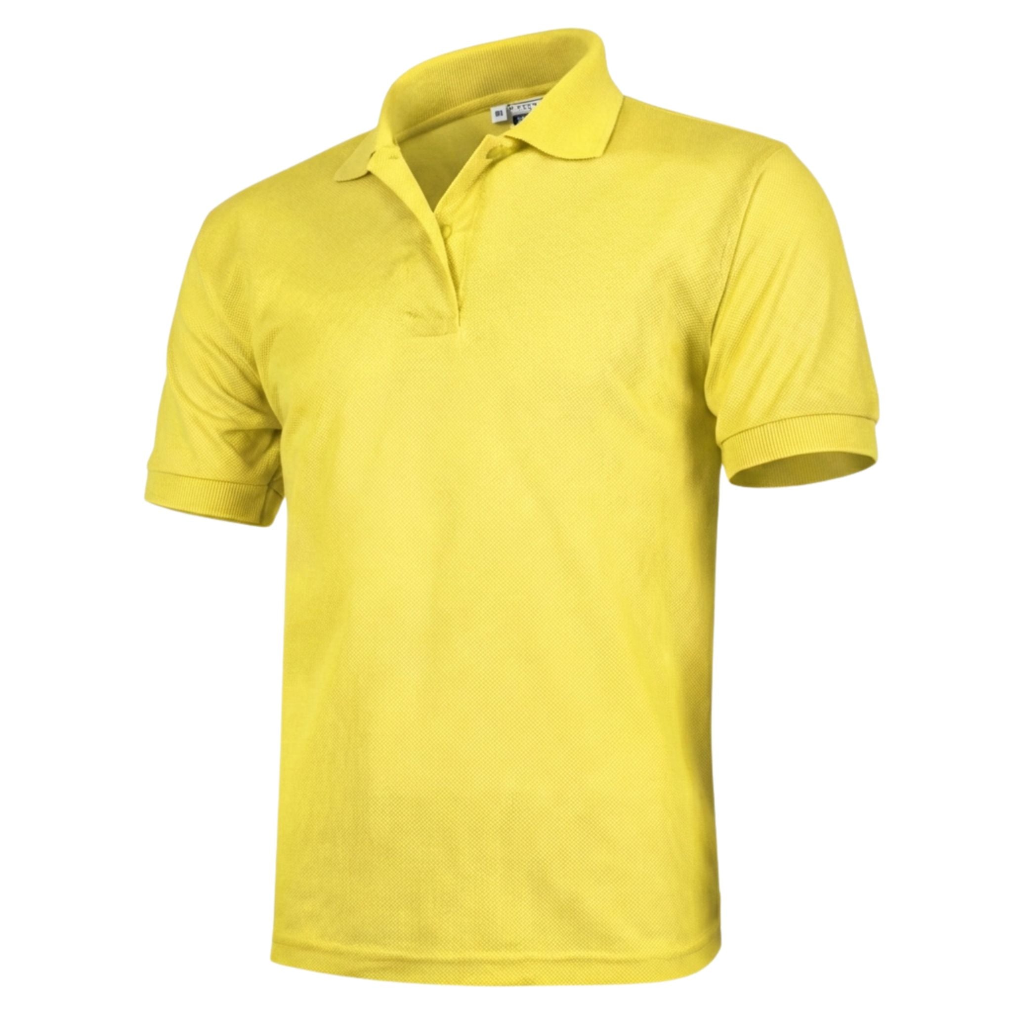 Polo Patrol