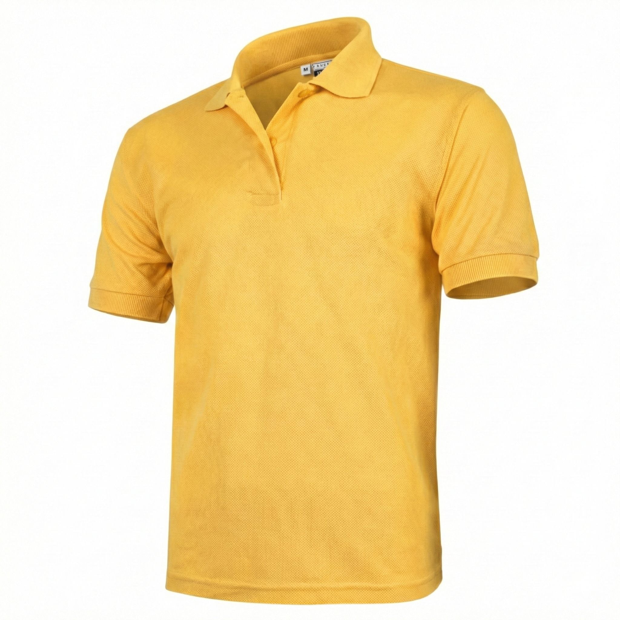 Polo Patrol